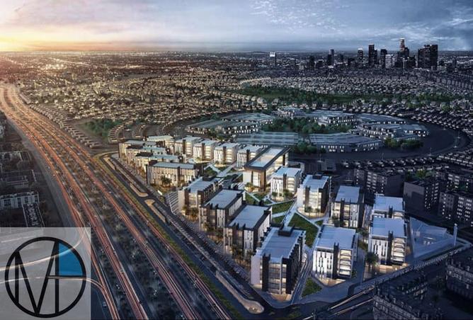 66423820 - صورة العقار 2