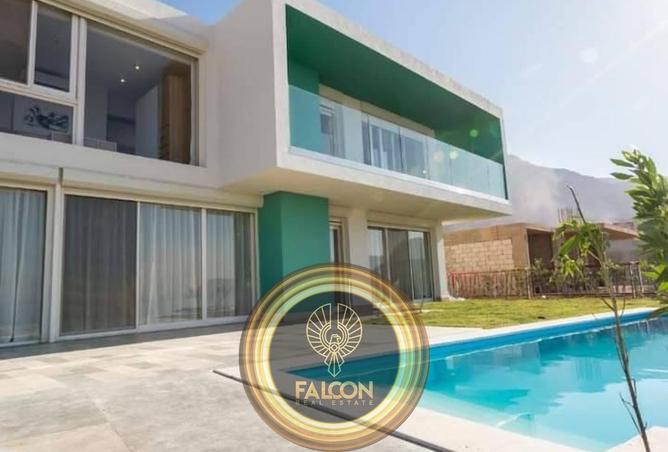 8683770 - الصورة الرئيسية للعقار