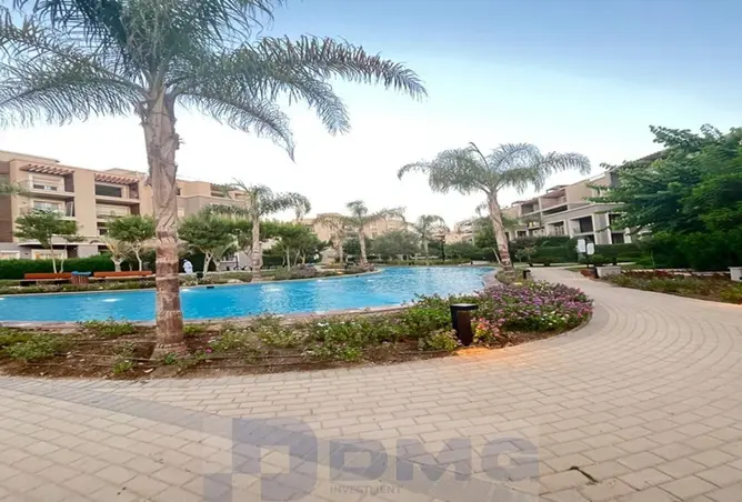 115174188 - صورة العقار 3