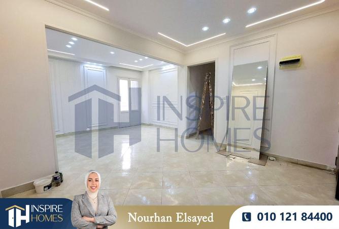 62647537 - صورة العقار 2