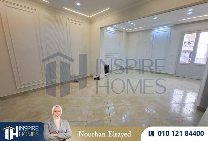 62647537 - صورة العقار 3