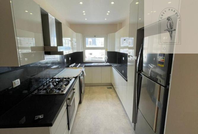 107414756 - Property Image 3