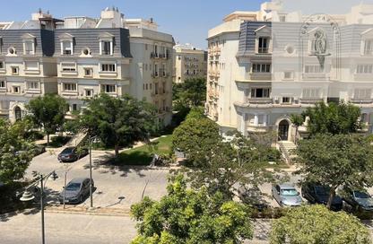 شقة - 3 - 2 للبيع في ماونتن فيو هايد بارك - كمبوندات التجمع الخامس - التجمع الخامس - مدينة القاهرة الجديدة - القاهرة شقة - 3 - 2 للبيع في ماونتن فيو هايد بارك - كمبوندات التجمع الخامس - التجمع الخامس - مدينة القاهرة الجديدة - القاهرة