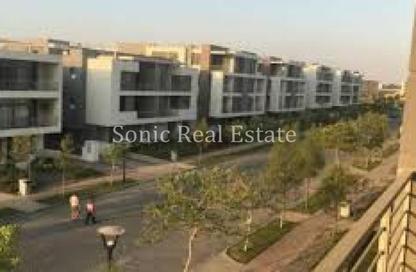 Apartment - 3 Bedrooms - 3 Bathrooms for sale in Taj City - 5th Settlement Compounds - The 5th Settlement - New Cairo City - Cairo Apartment - 3 Bedrooms - 3 Bathrooms for sale in Taj City - 5th Settlement Compounds - The 5th Settlement - New Cairo City - Cairo