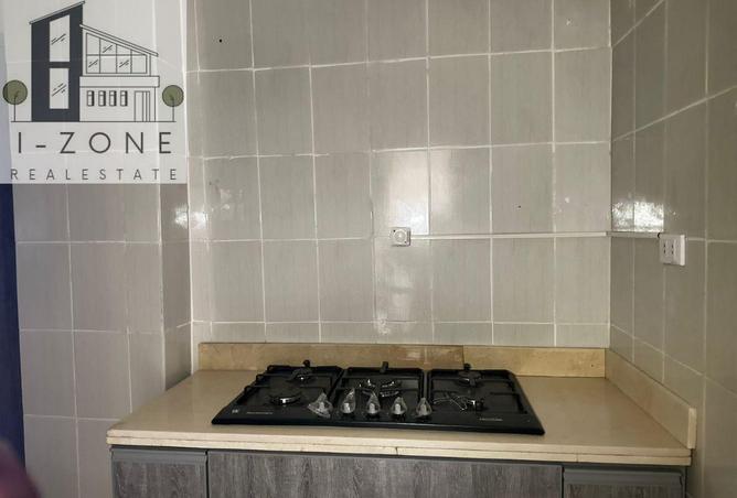 107681880 - Property Image 3