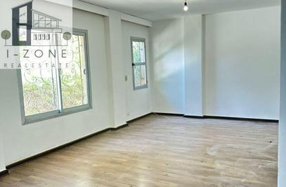 Apartment - 3 - 3 for rent in El Rehab Extension - Al Rehab - New Cairo City - Cairo