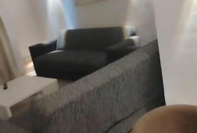 64650684 - صورة العقار 2