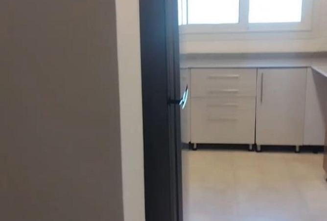 64650684 - صورة العقار 3