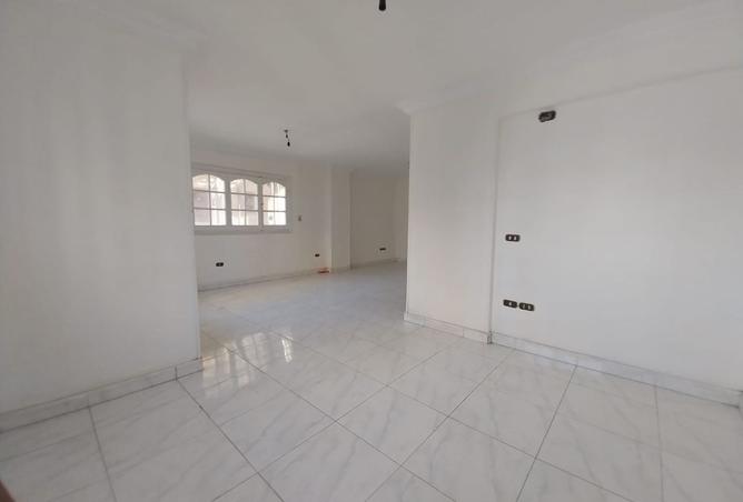 91863132 - صورة العقار 3