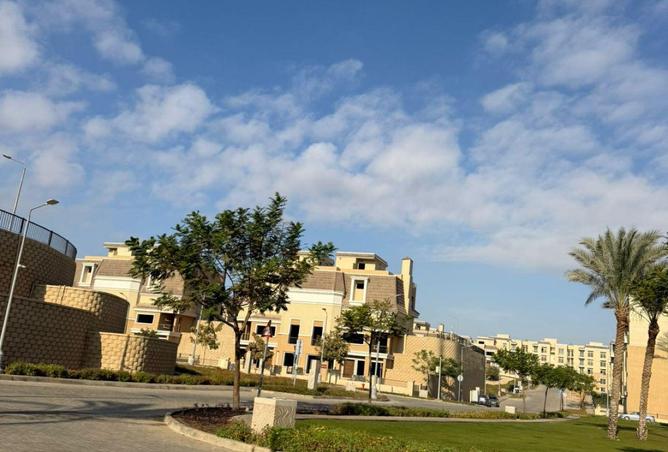 57233240 - Property Image 2