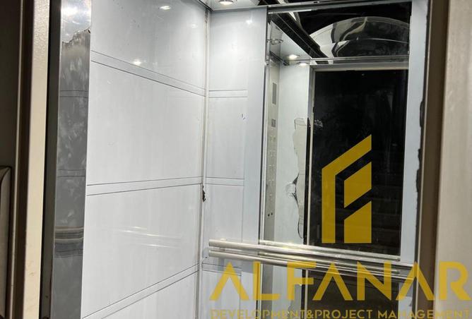 69830298 - صورة العقار 3