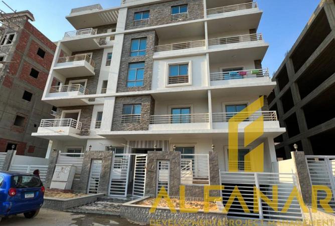 69830298 - صورة العقار 2