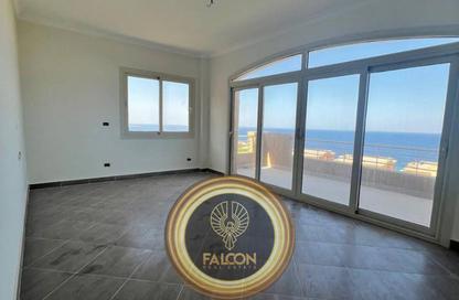 Townhouse - 3 Bedrooms - 3 Bathrooms for sale in Telal Al Sokhna - Al Ain Al Sokhna - Suez Townhouse - 3 Bedrooms - 3 Bathrooms for sale in Telal Al Sokhna - Al Ain Al Sokhna - Suez