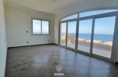 Townhouse - 3 Bedrooms - 3 Bathrooms for sale in Telal Al Sokhna - Al Ain Al Sokhna - Suez Townhouse - 3 Bedrooms - 3 Bathrooms for sale in Telal Al Sokhna - Al Ain Al Sokhna - Suez
