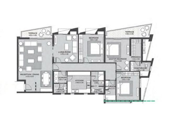106028823 - Property Image 2