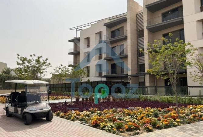 106028823 - Property Main Image