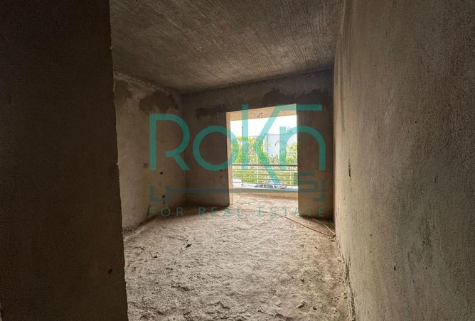 92975639 - صورة العقار 3