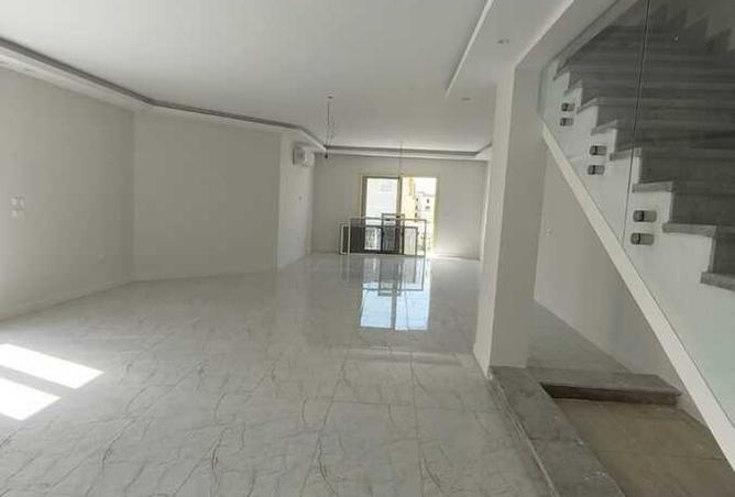 8518673 - الصورة الرئيسية للعقار