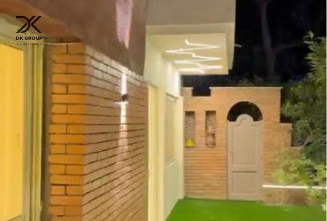 77333428 - Property Main Image