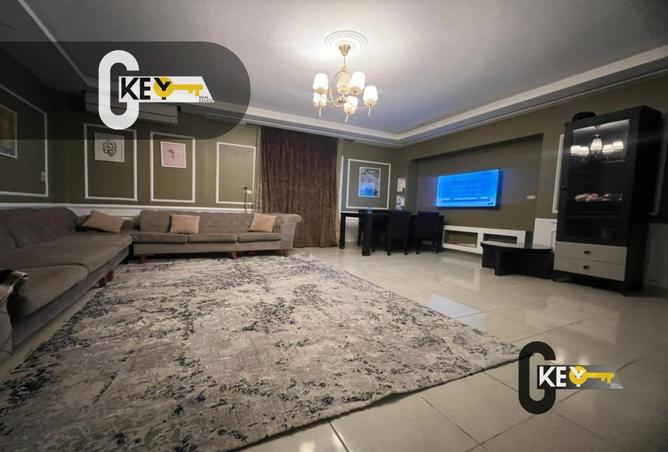 54500337 - Property Image 2