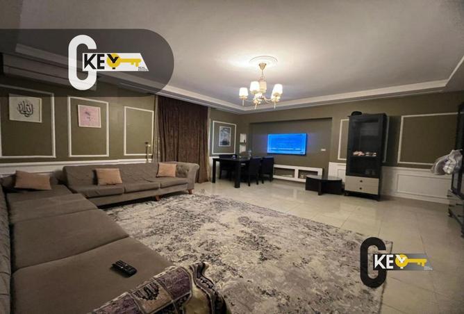 54500337 - Property Image 3