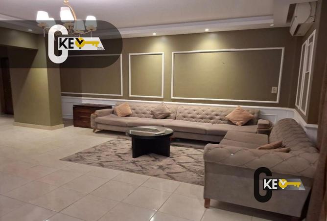 54500337 - Property Main Image