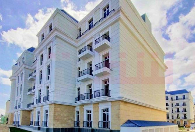 52456365 - Property Image 3