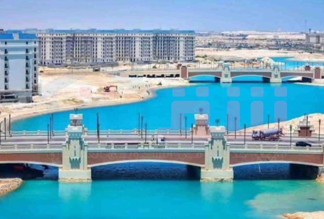 52456365 - Property Image 2