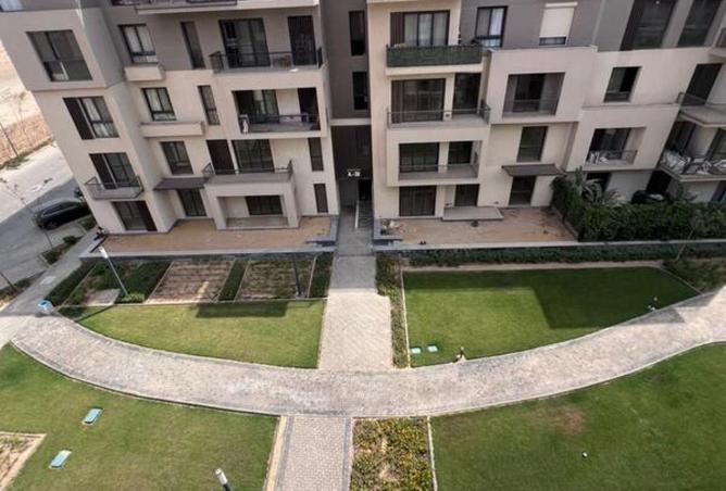 8516867 - Property Image 2