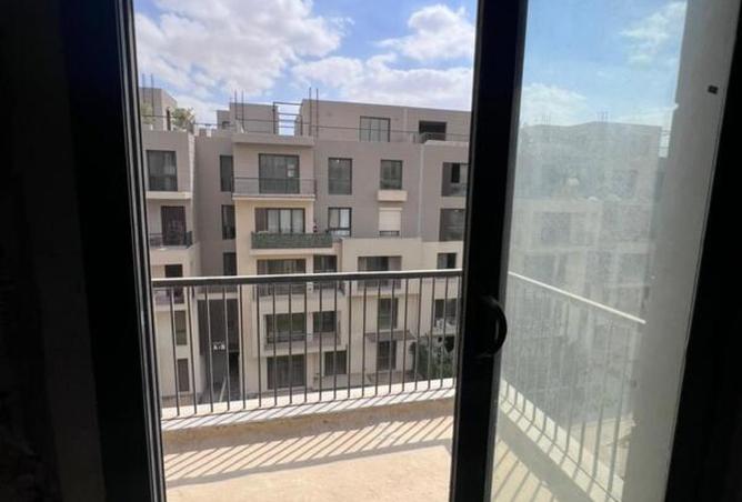 8516867 - Property Image 3