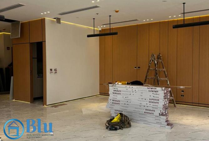 67221255 - صورة العقار 2