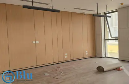 مساحات مكتبية - استوديو للايجار في ميفيدا - كمبوندات التجمع الخامس - التجمع الخامس - مدينة القاهرة الجديدة - القاهرة