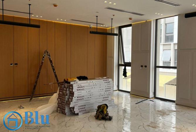 67221255 - الصورة الرئيسية للعقار