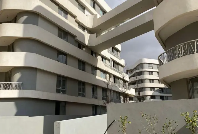 59745657 - Property Image 3
