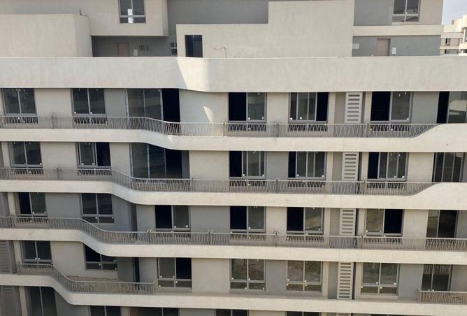 59745657 - Property Image 2