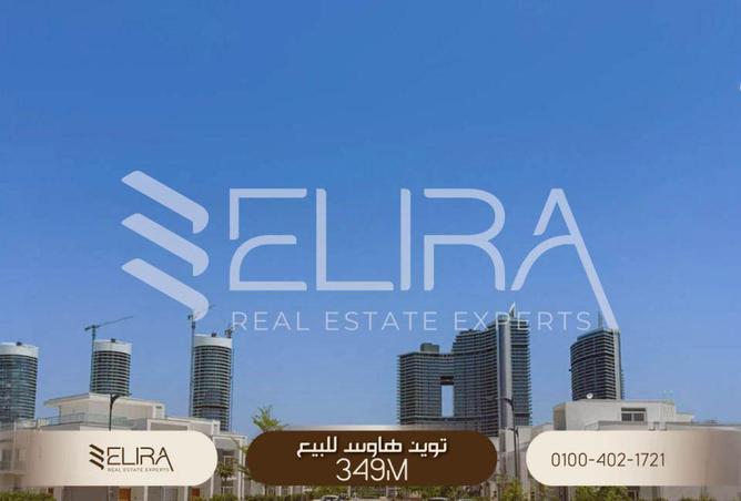 85056355 - الصورة الرئيسية للعقار