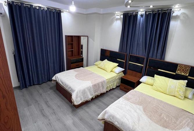 8572364 - صورة العقار 3