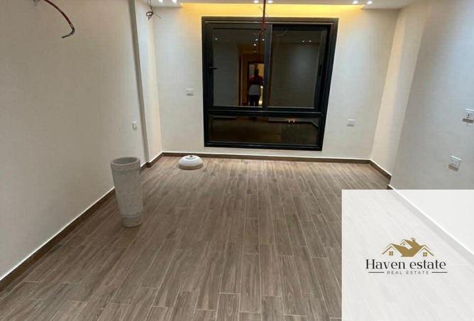 69571154 - Property Main Image