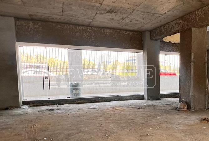 97146886 - صورة العقار 2