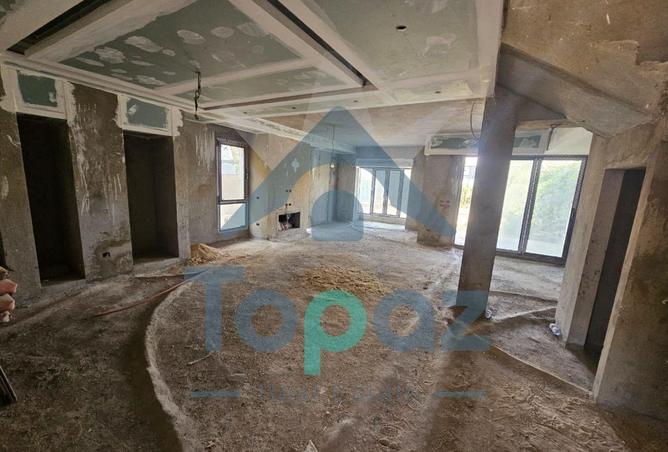 53985994 - صورة العقار 2