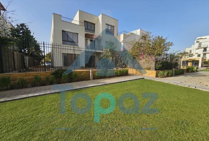 53985994 - صورة العقار 3