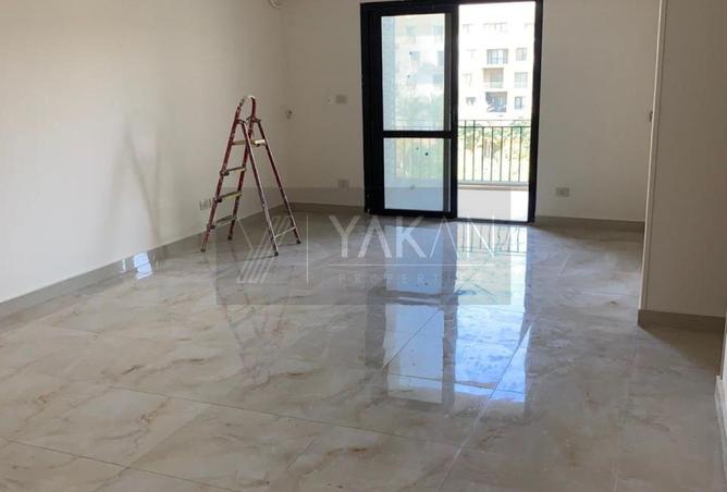 81315694 - الصورة الرئيسية للعقار