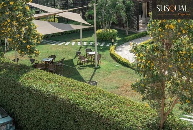 8487265 - الصورة الرئيسية للعقار