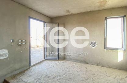 Twin House - 3 Bedrooms - 3 Bathrooms for sale in Vye Sodic - New Zayed City - Sheikh Zayed City - Giza