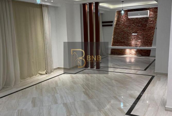 8526669 - صورة العقار 3