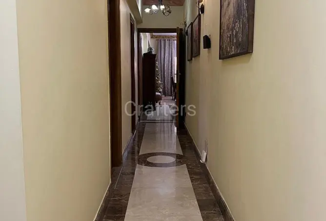 115172545 - صورة العقار 2