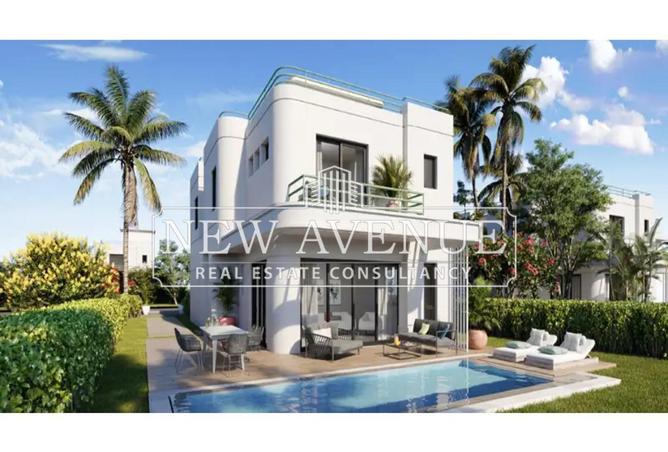 64135169 - Property Image 3