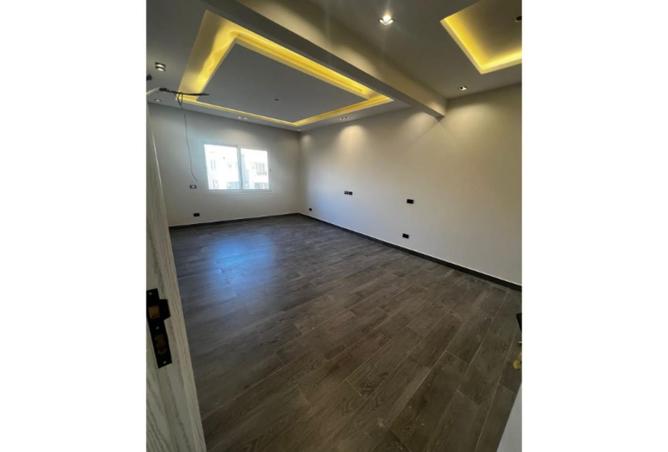 53988129 - Property Image 2