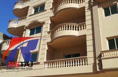 شقة - 3 - 2 للايجار في شارع افريقيا - امتداد مصطفي النحاس - المنطقة التاسعة - مدينة نصر - القاهرة شقة - 3 - 2 للايجار في شارع افريقيا - امتداد مصطفي النحاس - المنطقة التاسعة - مدينة نصر - القاهرة