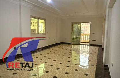 شقة - 3 - 2 للايجار في شارع افريقيا - امتداد مصطفي النحاس - المنطقة التاسعة - مدينة نصر - القاهرة شقة - 3 - 2 للايجار في شارع افريقيا - امتداد مصطفي النحاس - المنطقة التاسعة - مدينة نصر - القاهرة
